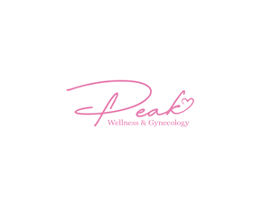 Logo Design by Caribu inc for this project | Design: #29496581