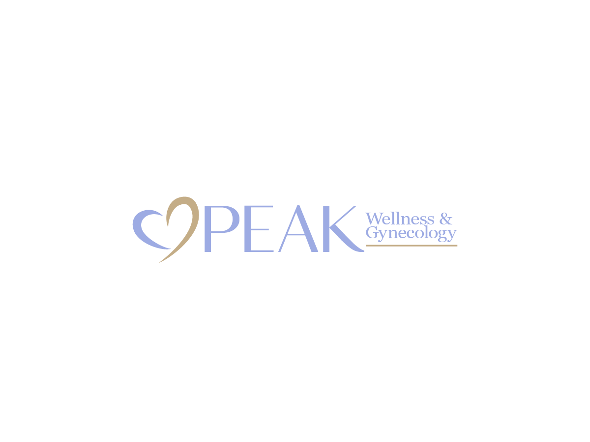 Logo Design by Caribu inc for this project | Design #29496582