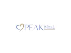 Logo Design by Caribu inc for this project | Design: #29496582