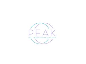 Logo Design by Caribu inc for this project | Design: #29496583