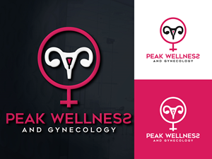 Logo Design by BabyDriverFour for this project | Design #29470032