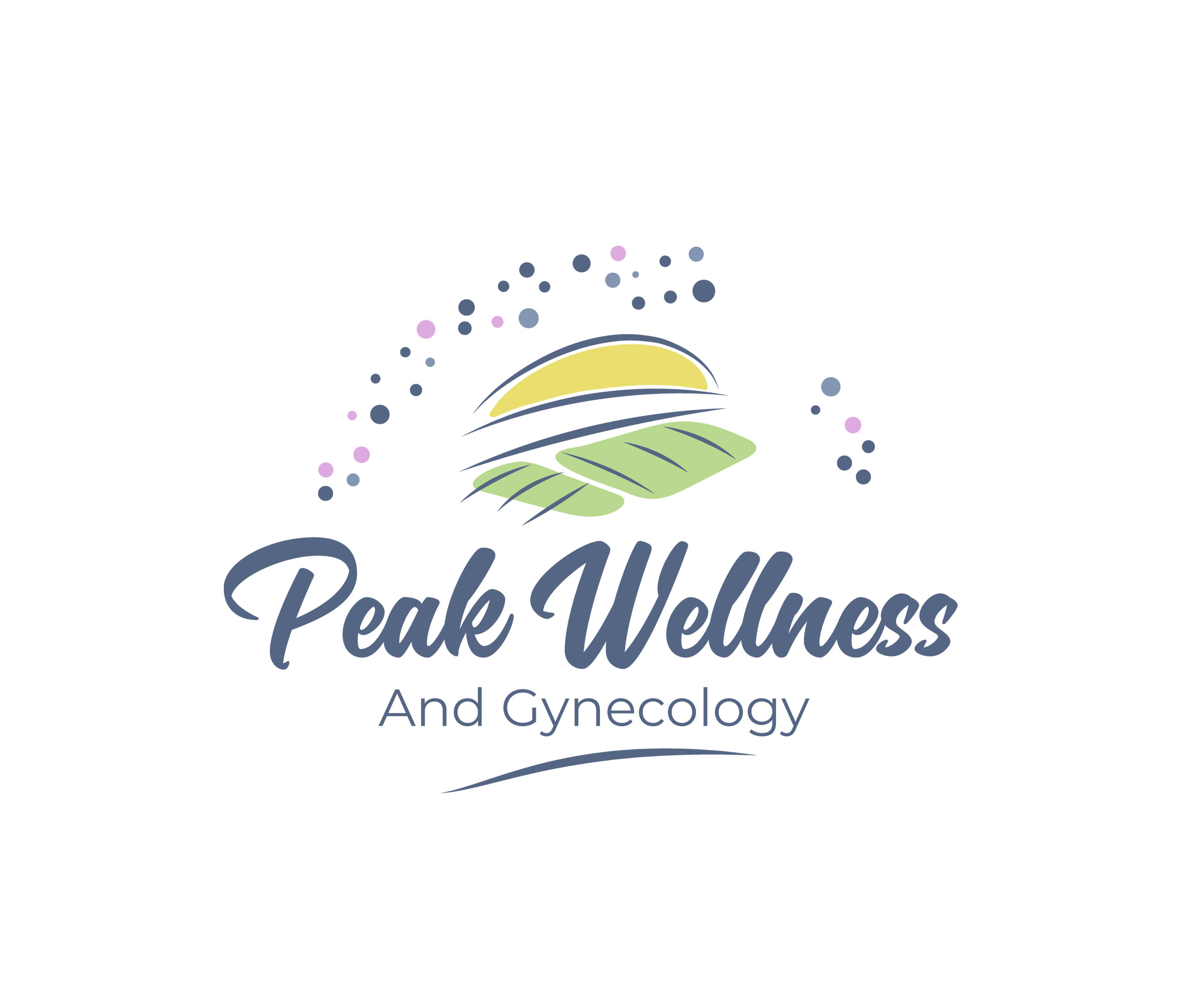 Logo Design by Storebuilder Designs for this project | Design #29484475
