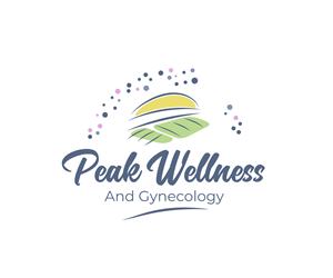 Logo Design by Storebuilder Designs for this project | Design: #29484475