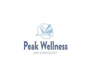 Logo Design by Storebuilder Designs for this project | Design: #29490441