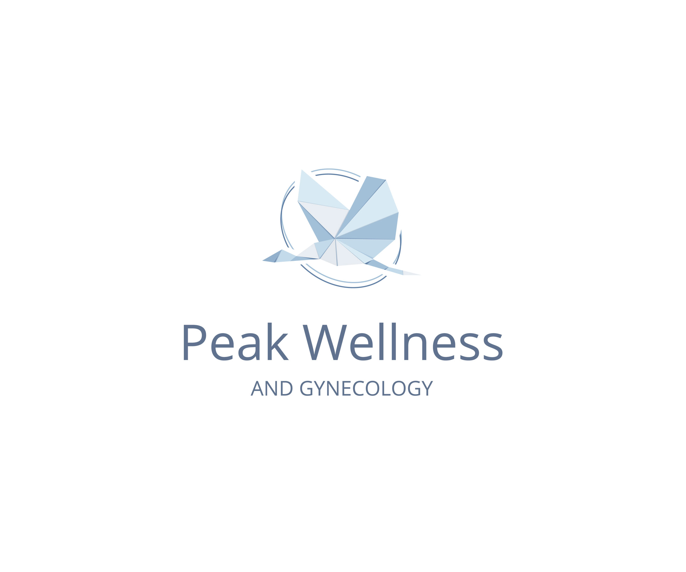 Logo Design by Storebuilder Designs for this project | Design #29494357