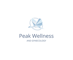 Logo Design by Storebuilder Designs for this project | Design: #29494357