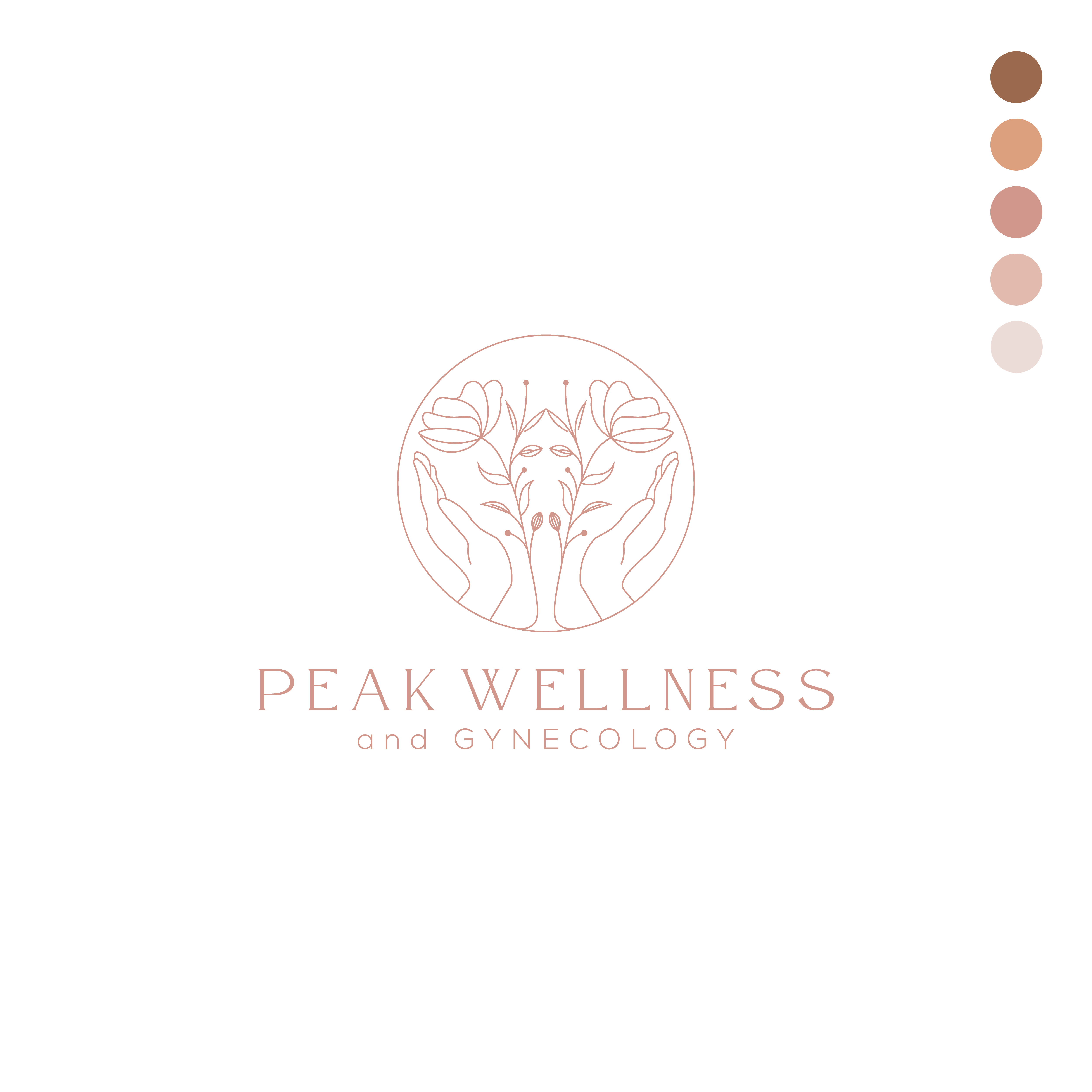 Logo Design by Eve.A for this project | Design #29476602
