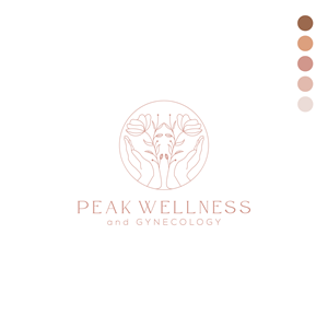 Logo Design by Eve.A for this project | Design: #29476602