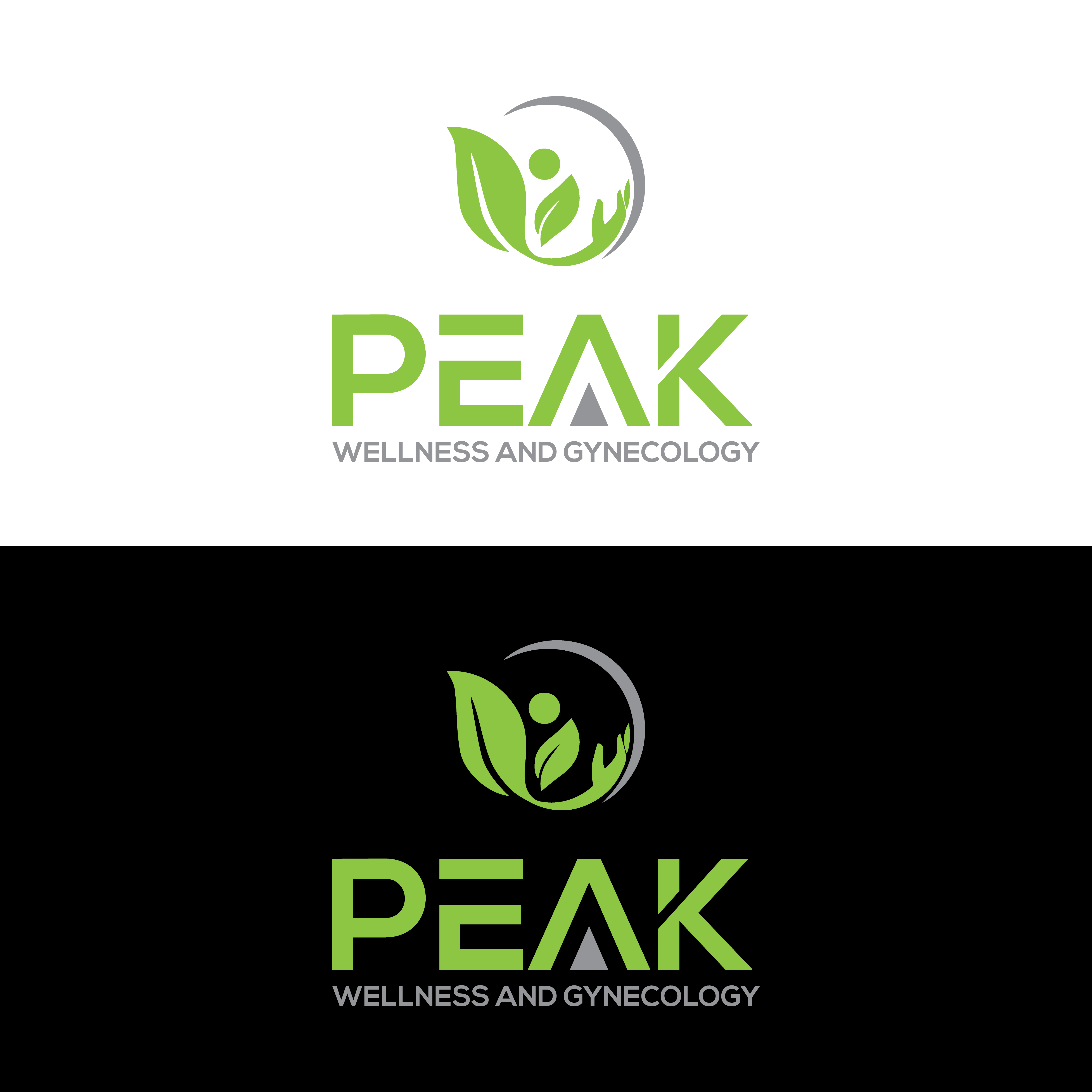 Logo Design by DJ 1 for this project | Design #29470285