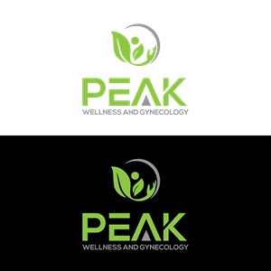 Logo Design by DJ 1 for this project | Design: #29470285