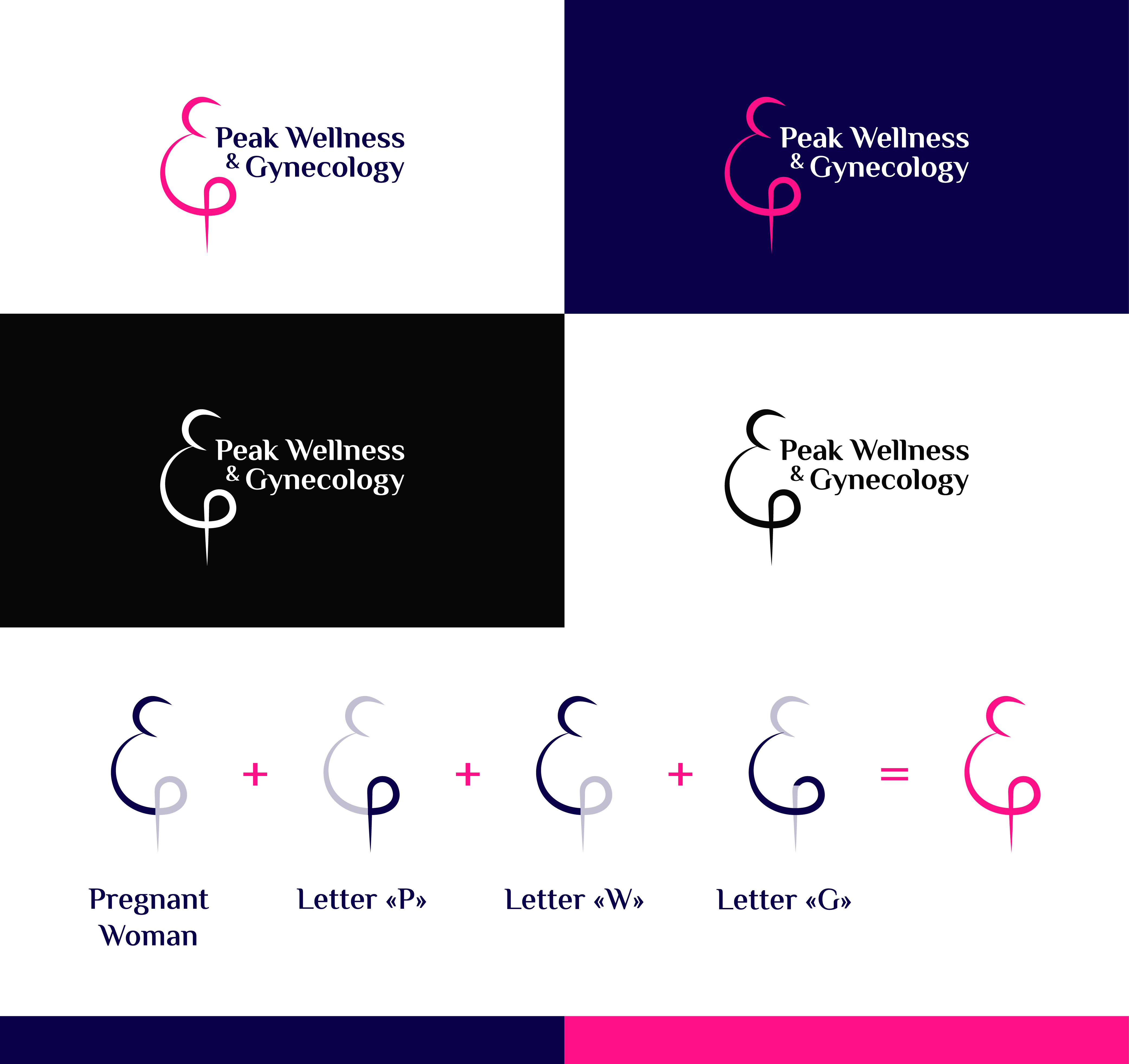 Diseño de Logo por ALMANAL GRAPHICS para este proyecto | Diseño #29471661