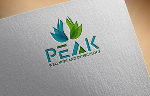 Logo Design by UmmeDesign for this project | Design: #29469287