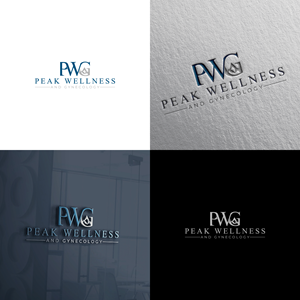 Logo Design by mafuz25