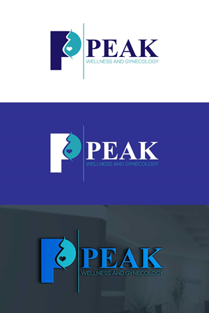 Logo Design by Markwood for this project | Design: #29473791