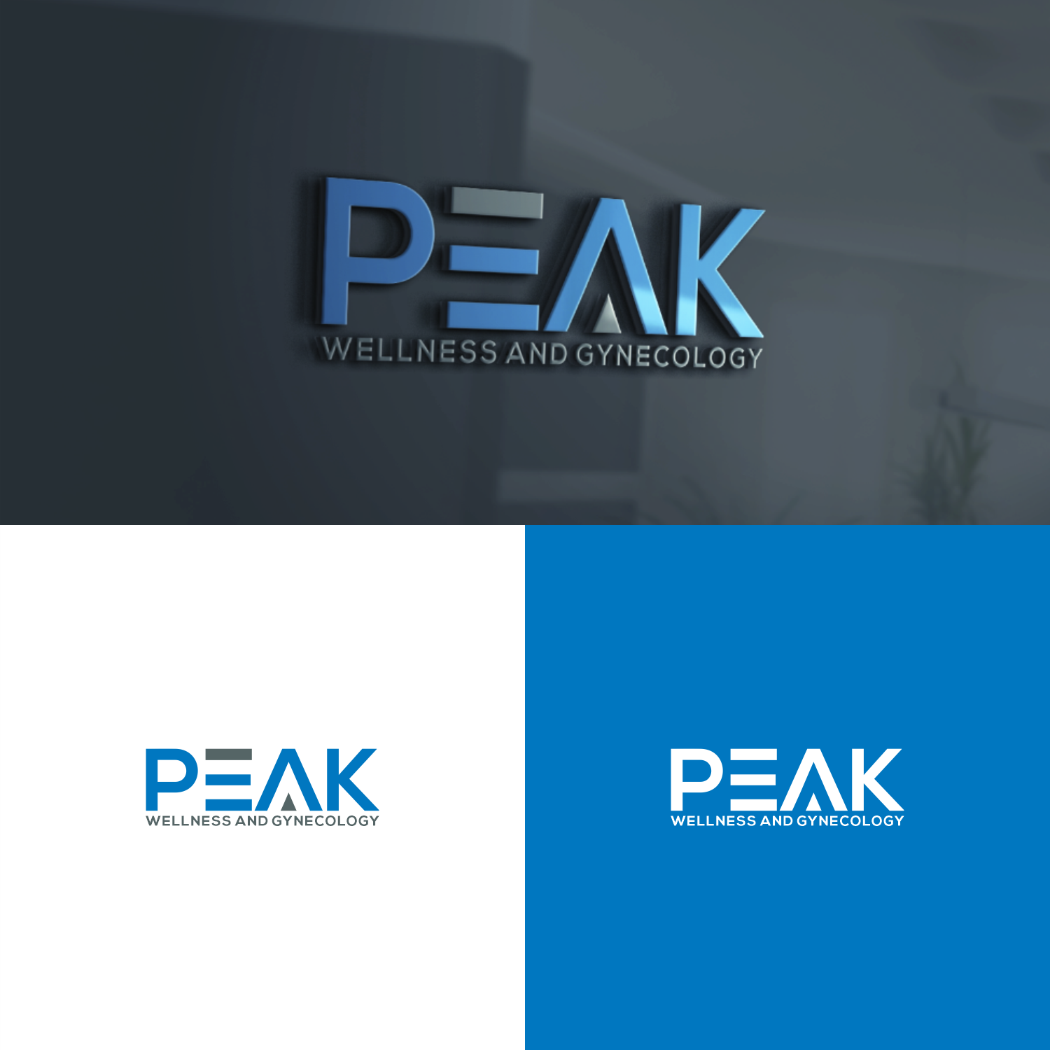 Design de Logo par Kenshin777 pour ce projet | Design #29474827