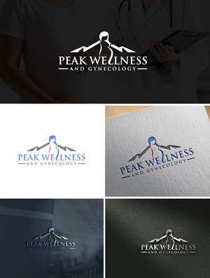 Logo Design by Christopher C for this project | Design: #29475647