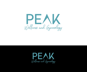 Logo Design by RaKu 2 for this project | Design: #29506135