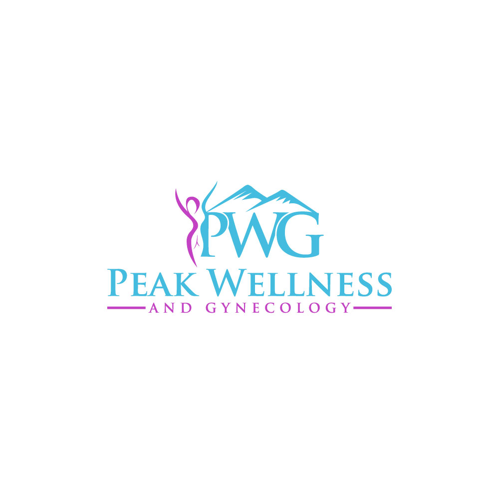 Logo Design by jonshon for this project | Design #29477553