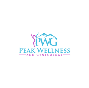 Logo Design by jonshon