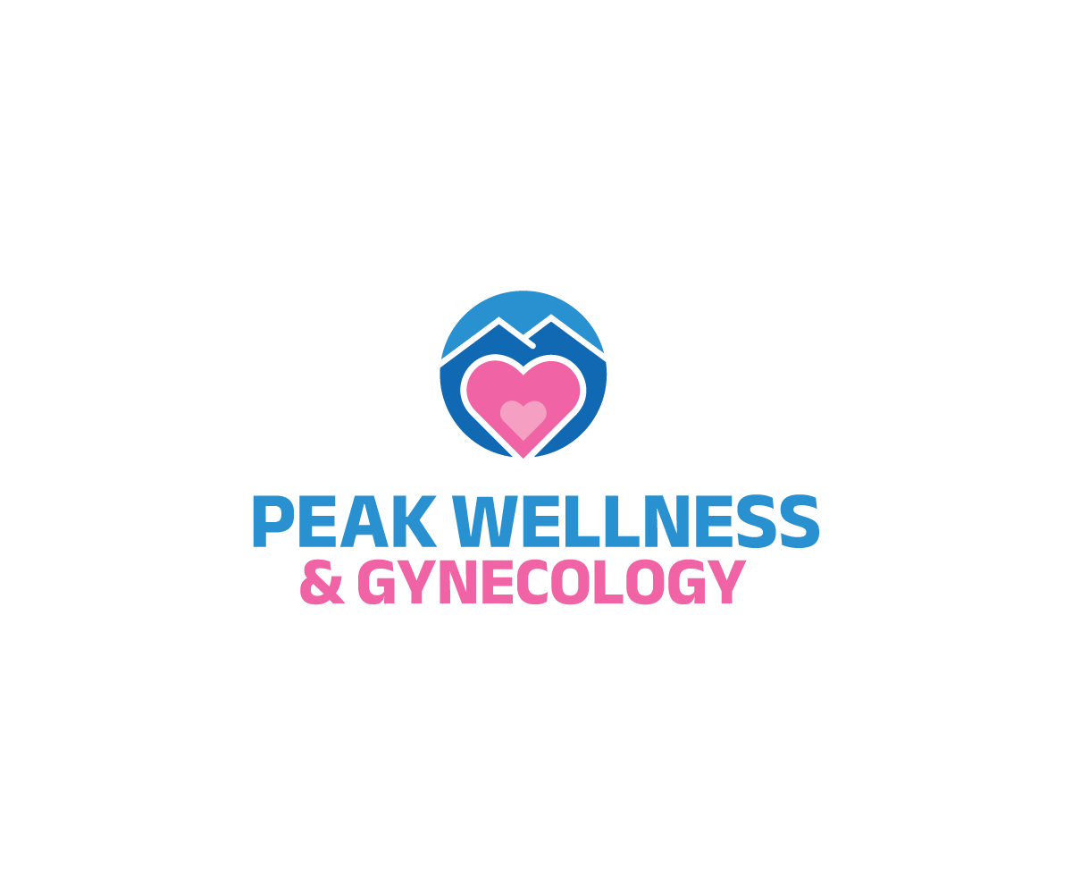 Design de Logo par Logohouse23 pour ce projet | Design #29475269