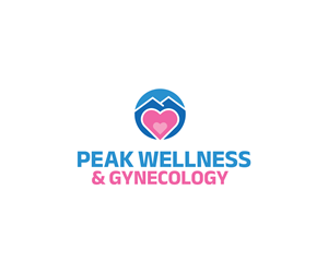 Logo Design by Nd.designs for this project | Design #29475269