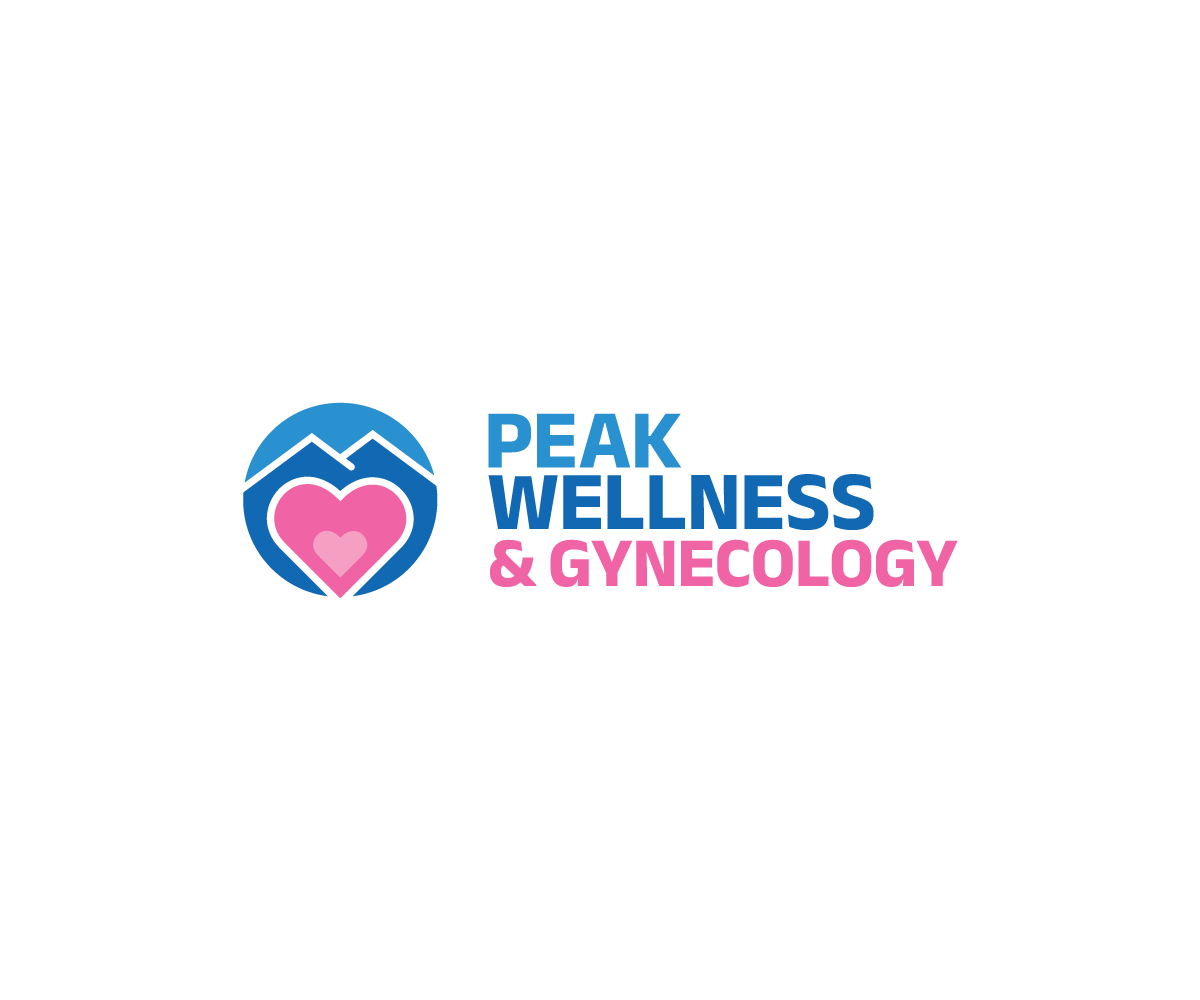Logo Design by Logohouse23 for this project | Design #29475270
