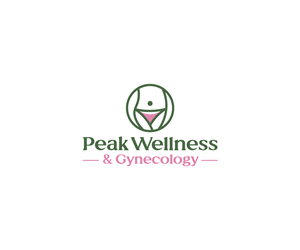 Logo Design by Logohouse23 for this project | Design: #29480502