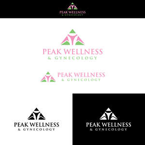 Logo Design by sangeloenriquez for this project | Design: #29471726