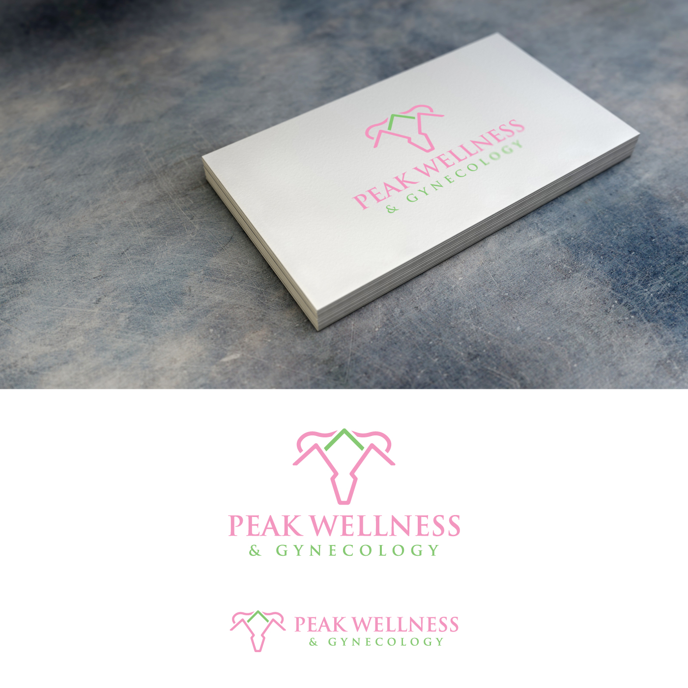 Logo Design by sangeloenriquez for this project | Design #29476158