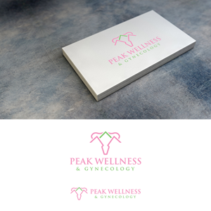 Logo Design by sangeloenriquez for this project | Design: #29476158