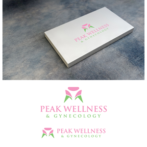 Logo Design by sangeloenriquez for this project | Design: #29476304