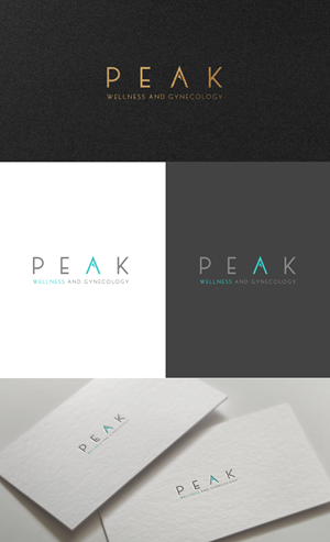 Logo Design by GLDesigns for this project | Design: #29472622