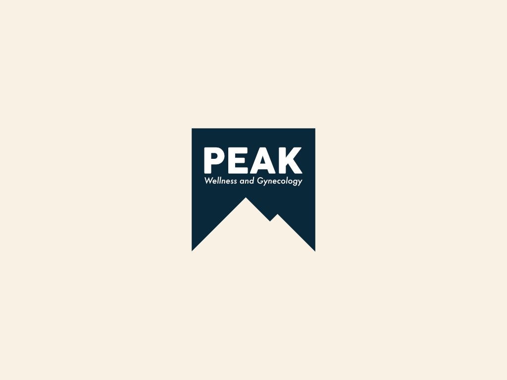 Logo Design by redthelogoguy for this project | Design #29486336
