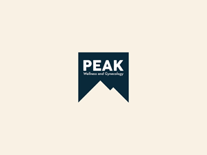 Logo Design by redthelogoguy for this project | Design: #29486336
