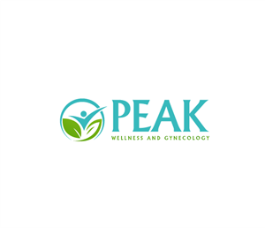 Diseño de Logo por mikeeeey para este proyecto | Diseño: #29502282