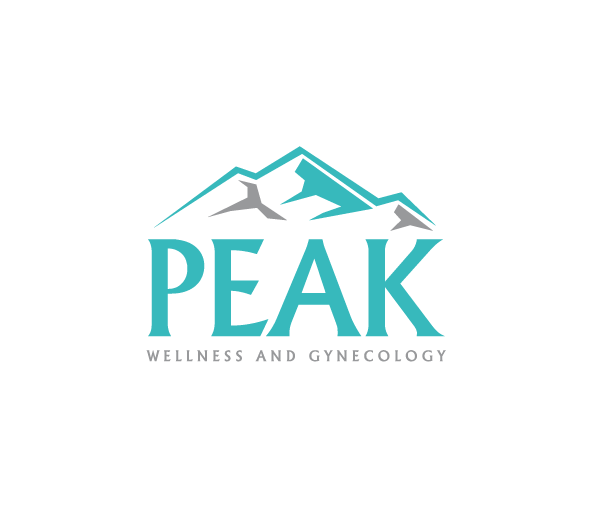Design de Logo par mikeeeey pour ce projet | Design #29502310