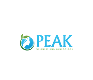 Diseño de Logo por mikeeeey para este proyecto | Diseño: #29502363