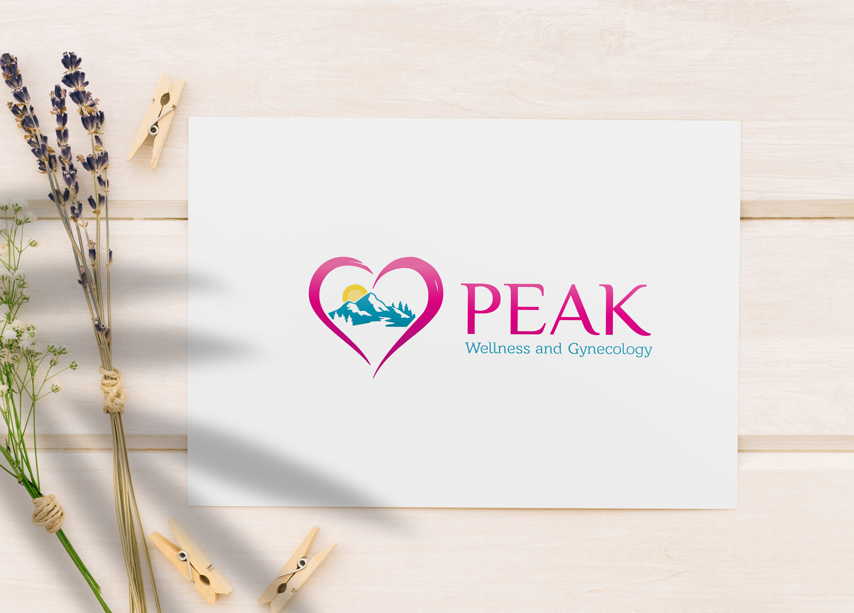 Diseño de Logo por mikeeeey para este proyecto | Diseño #29505822