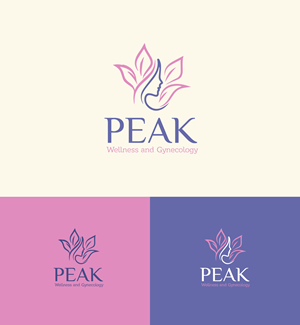 Diseño de Logo por mikeeeey para este proyecto | Diseño: #29516366