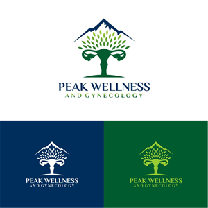Logo Design by brand maker for this project | Design: #29472233