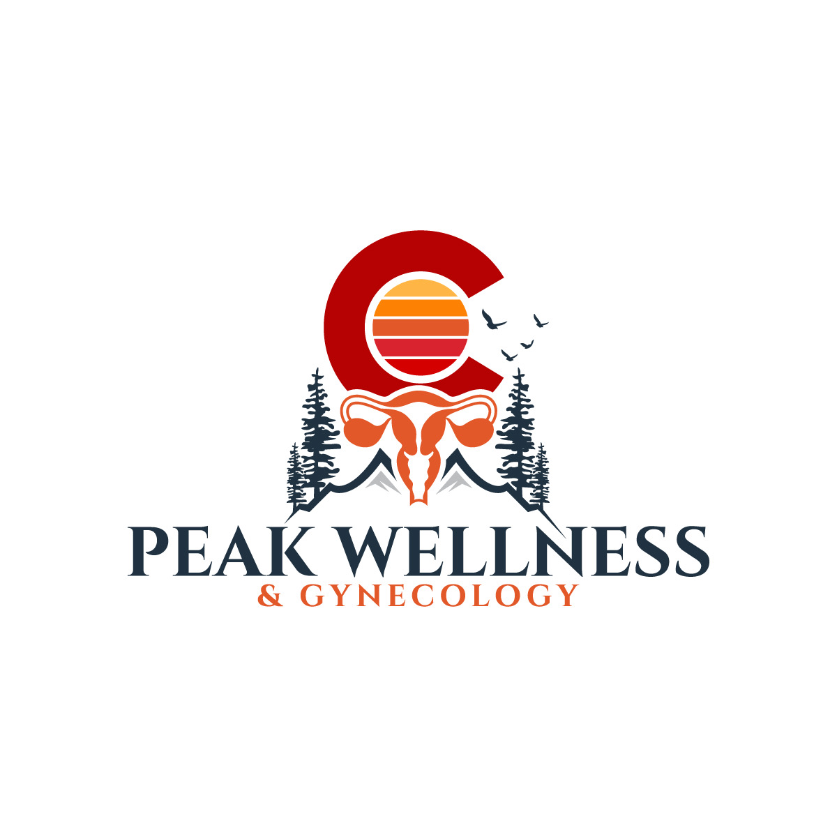 Logo Design by brand maker for this project | Design #29474034