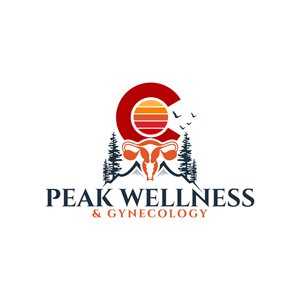 Logo Design by brand maker for this project | Design: #29474034