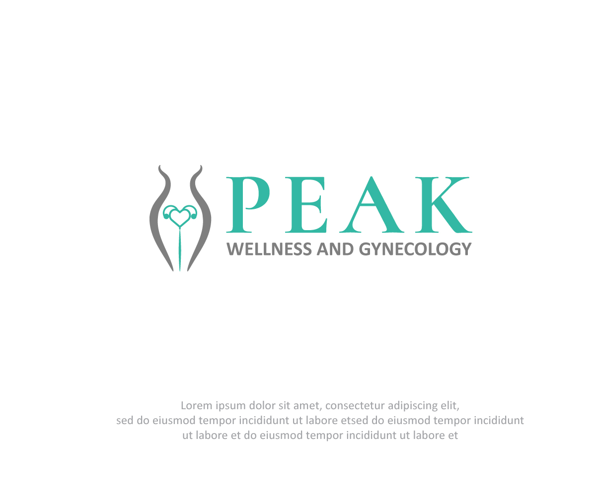 Logo Design by ali indoproD for this project | Design #29468798