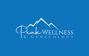 Logo Design by Soonia for this project | Design: #29468602