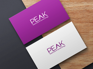 Logo Design by gauravgraphy for this project | Design #29469345