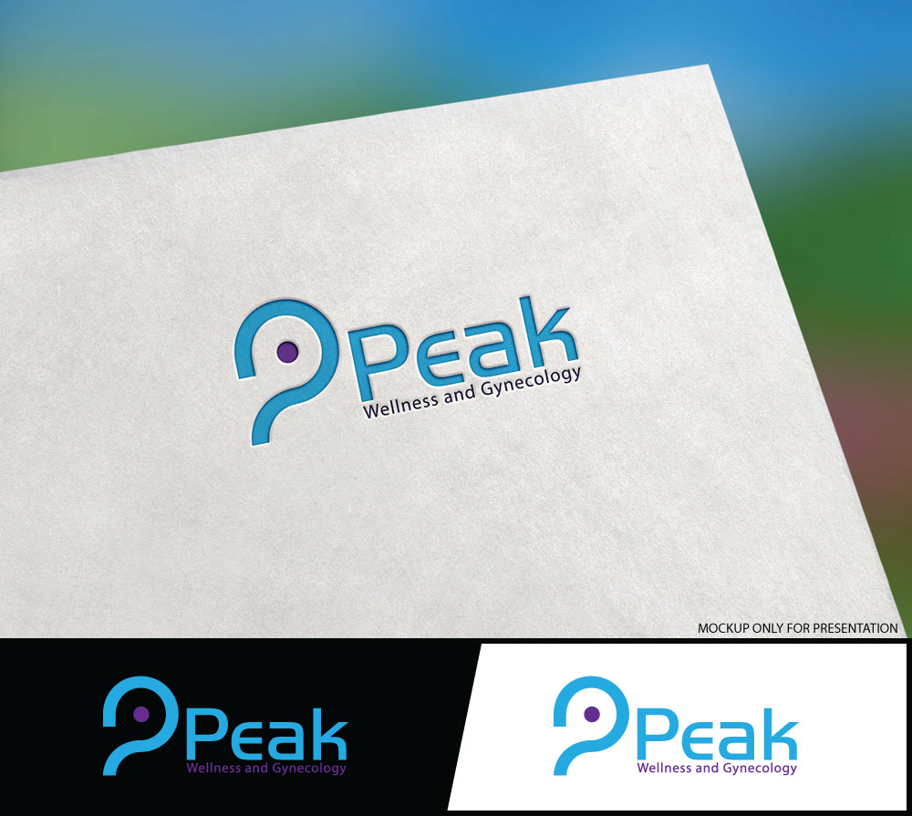 Logo Design by RedMyDC for this project | Design #29468829