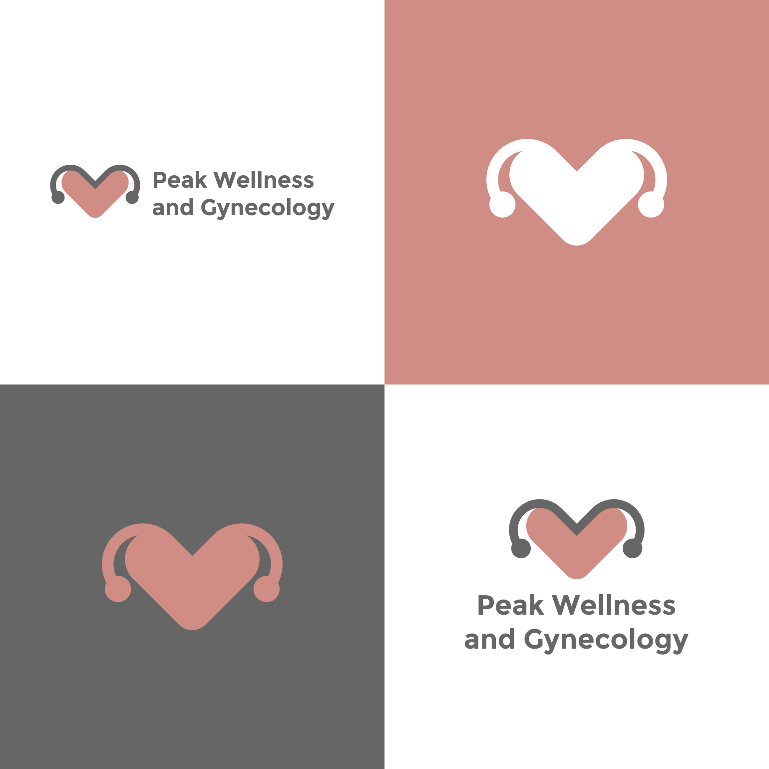 Logo Design by M.Syaiful Huda for this project | Design #29469987