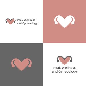Logo Design by M.Syaiful Huda for this project | Design: #29469987
