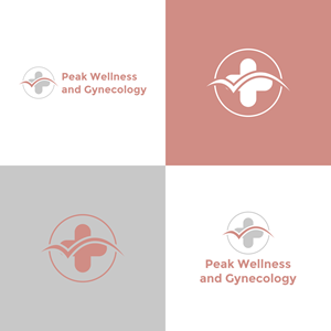 Logo Design by M.Syaiful Huda for this project | Design: #29470082