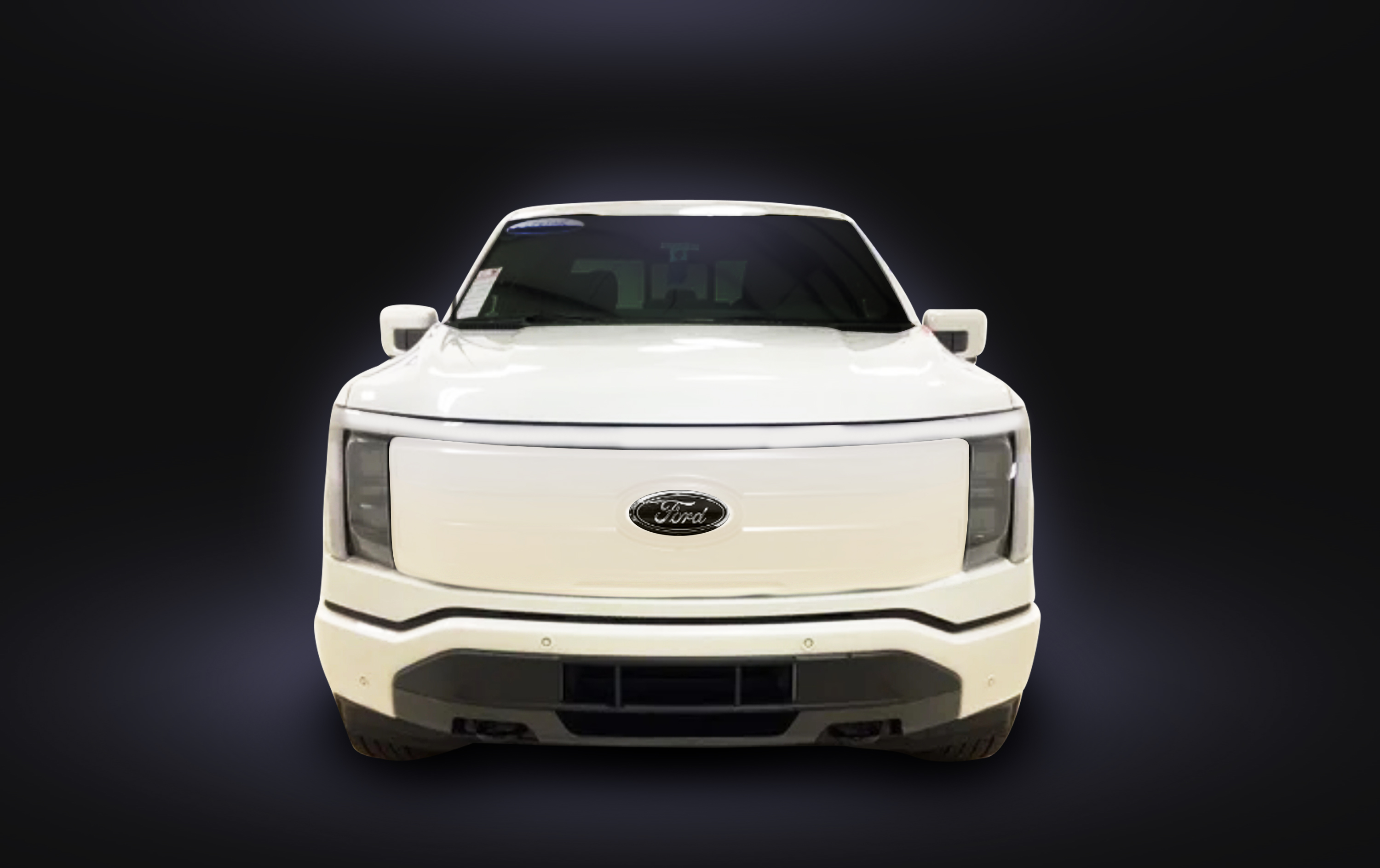 Photoshop Design by ARTOGRAPHY for this project | Design #29472180